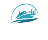 luminaryinfo.com